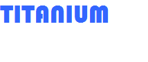 TT2